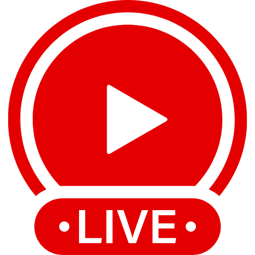 Gagging In Sex | Live Webcam Shows & Interactive Adult Entertainment
